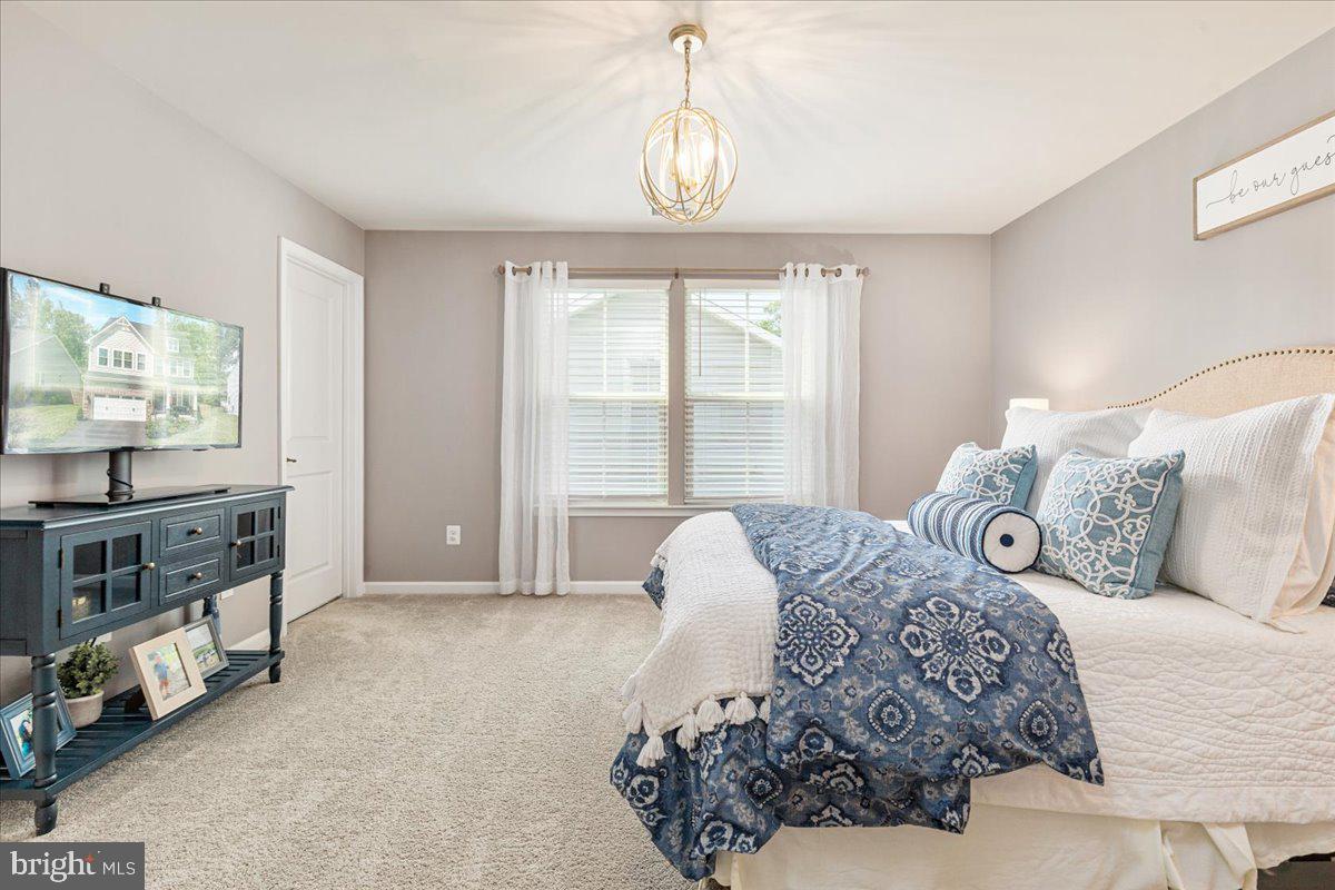 12222 CRANFORD DRIVE