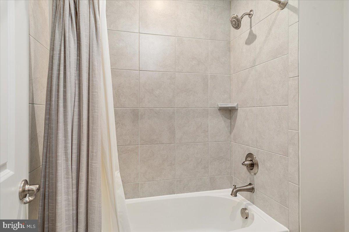 12222 CRANFORD DRIVE