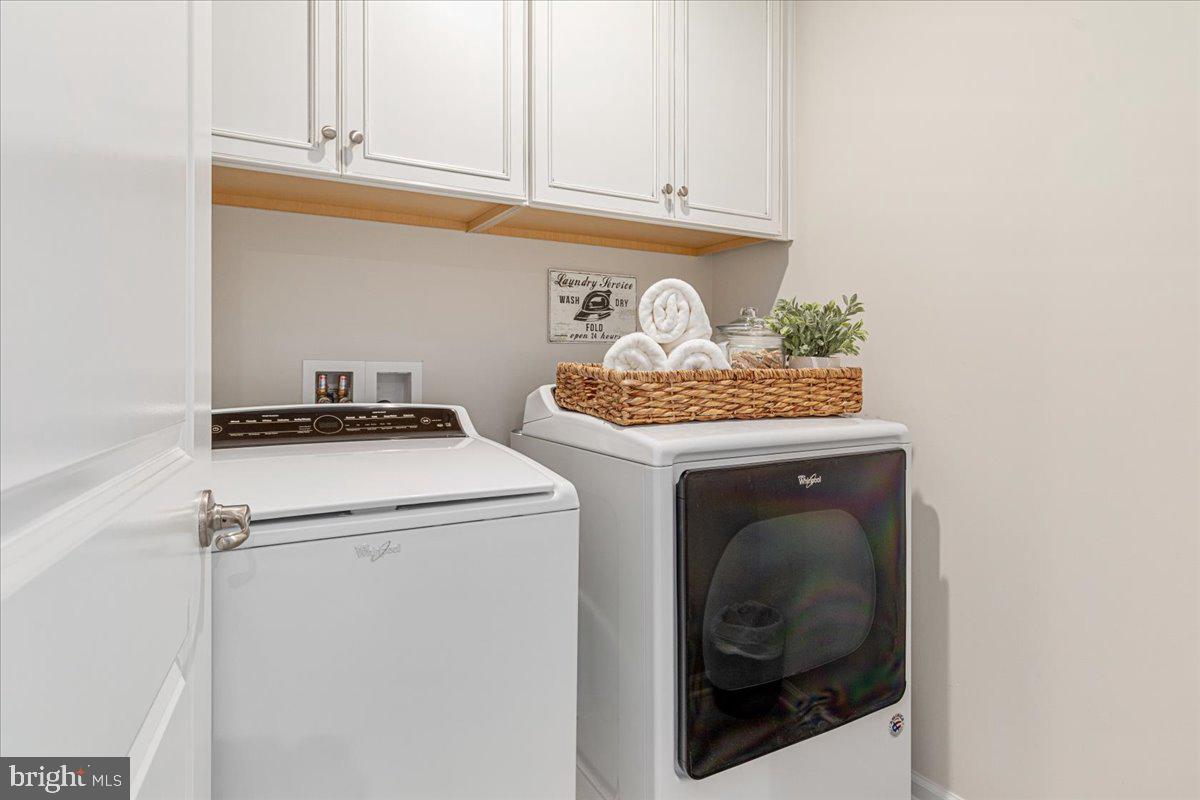 12222 CRANFORD DRIVE