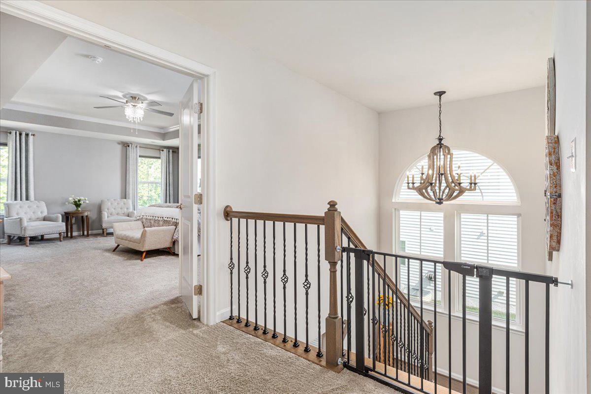 12222 CRANFORD DRIVE