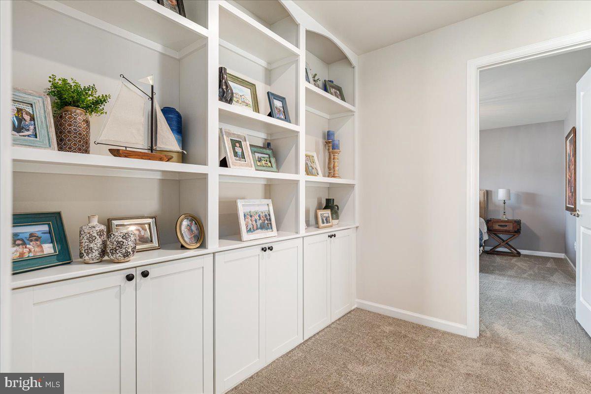 12222 CRANFORD DRIVE