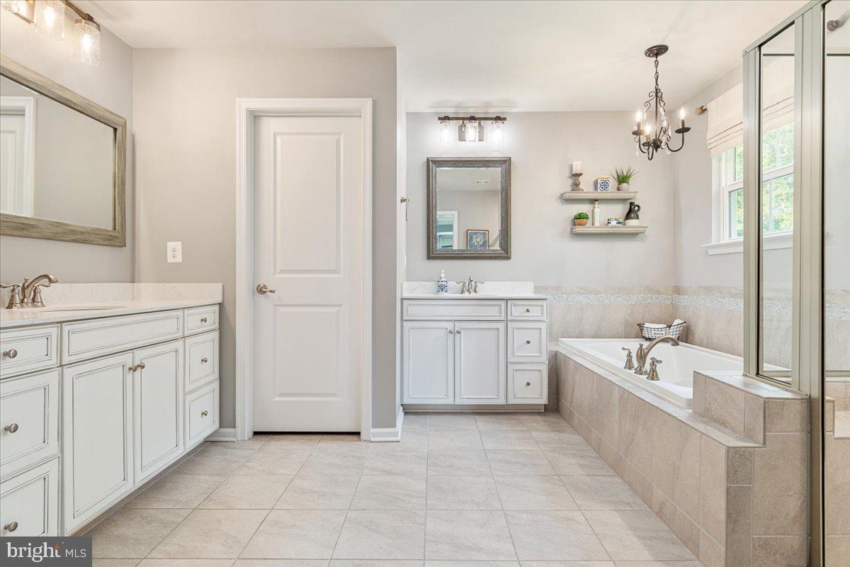 12222 CRANFORD DRIVE