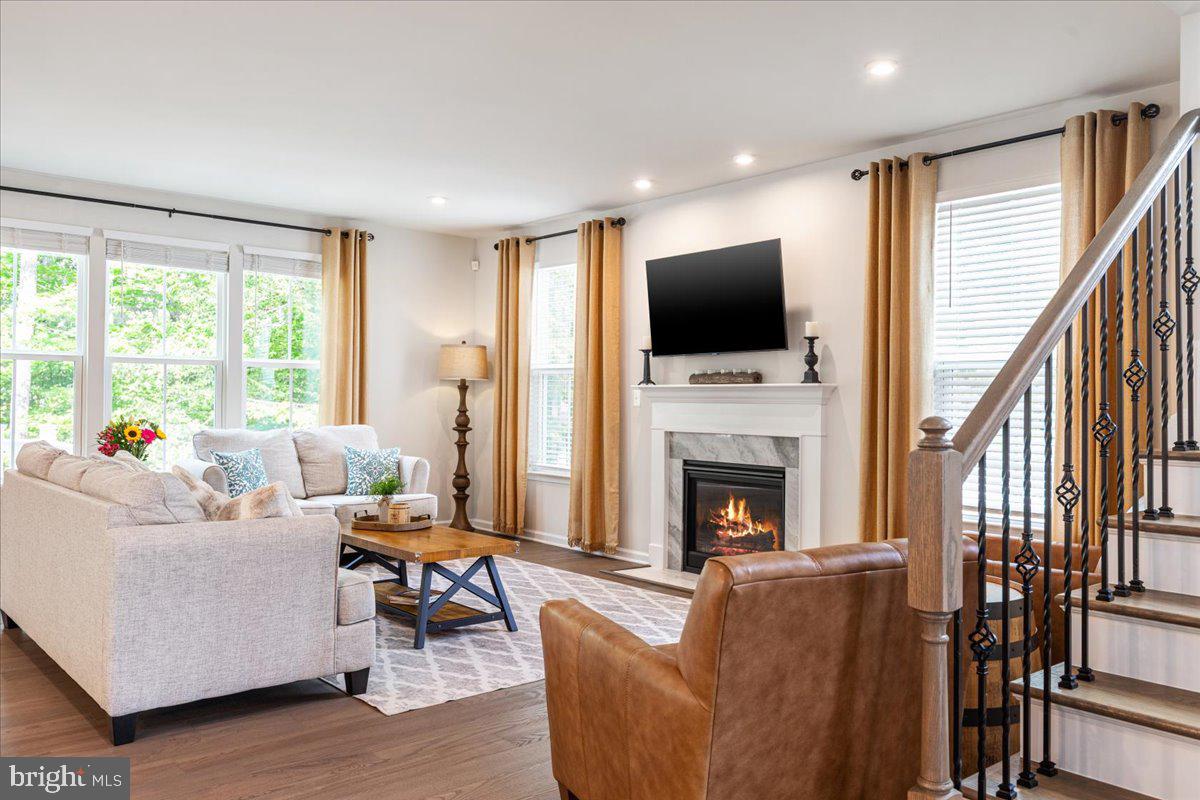 12222 CRANFORD DRIVE