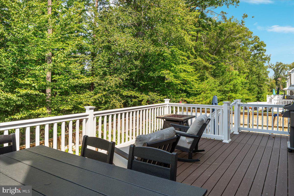 12222 CRANFORD DRIVE