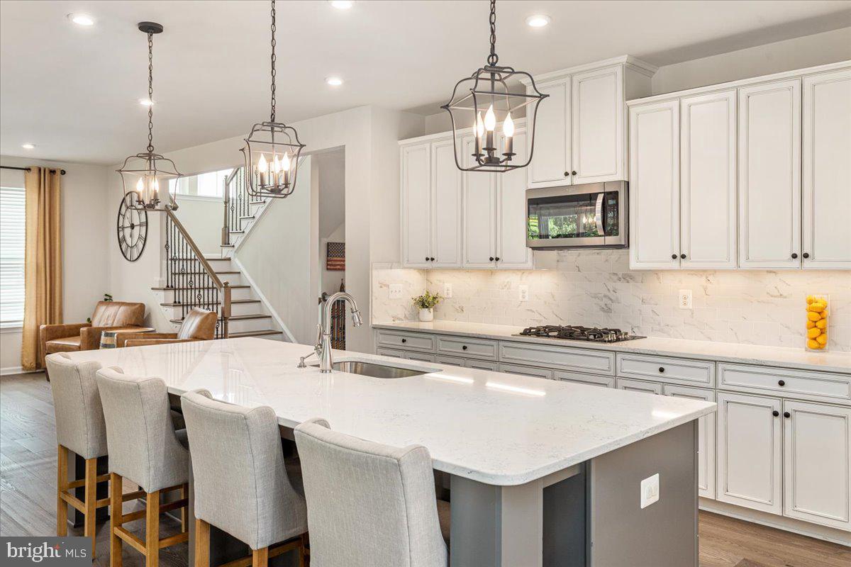 12222 CRANFORD DRIVE