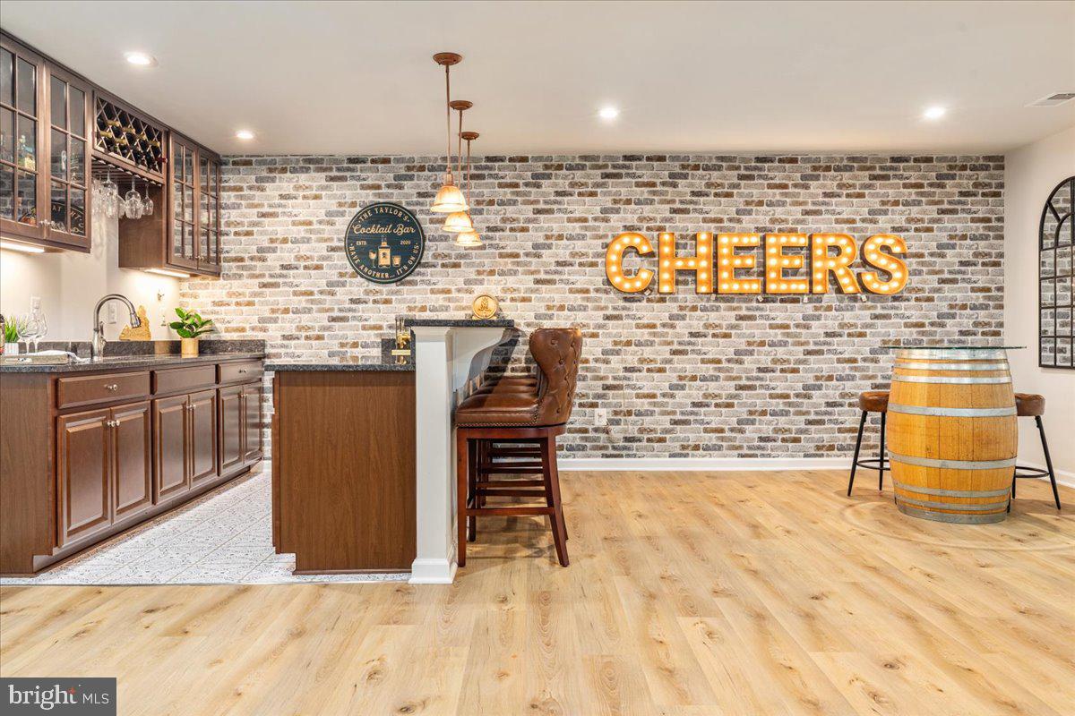 12222 CRANFORD DRIVE