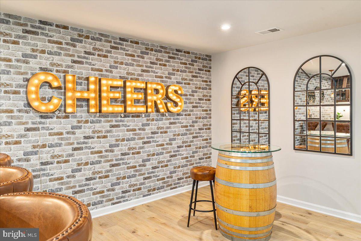 12222 CRANFORD DRIVE