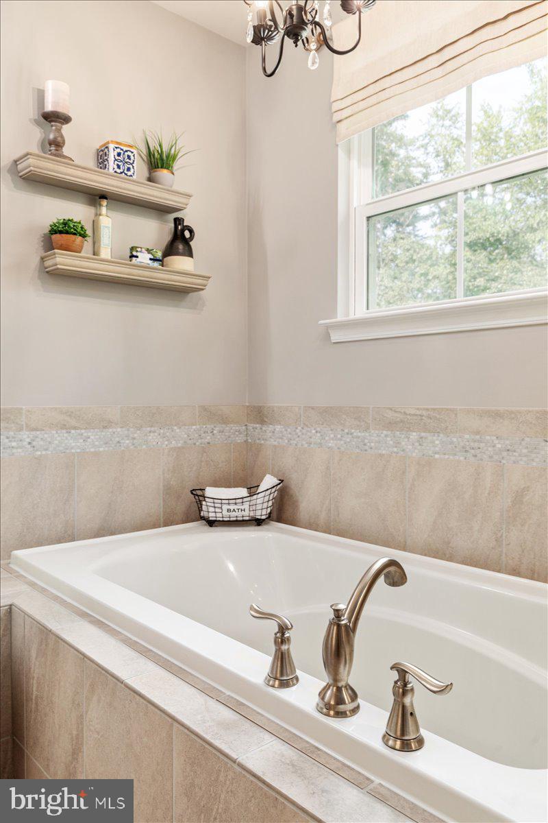 12222 CRANFORD DRIVE