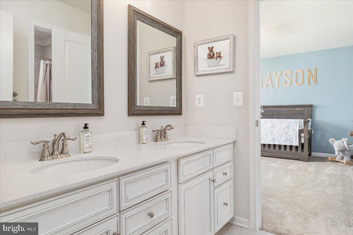 12222 CRANFORD DRIVE