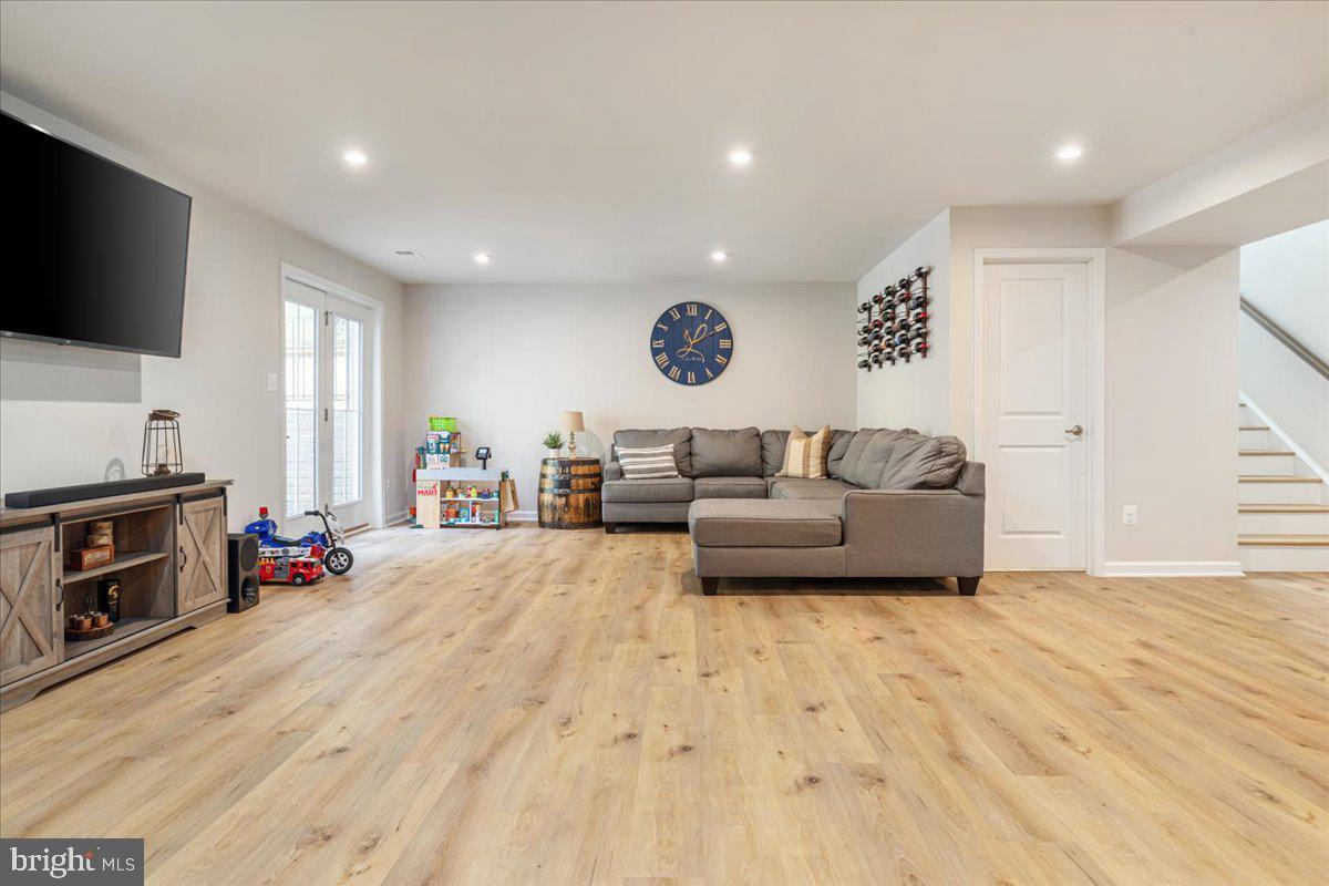 12222 CRANFORD DRIVE