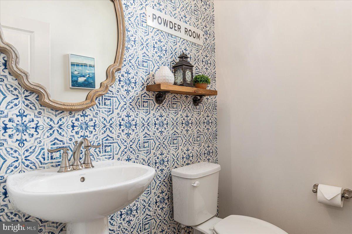 12222 CRANFORD DRIVE