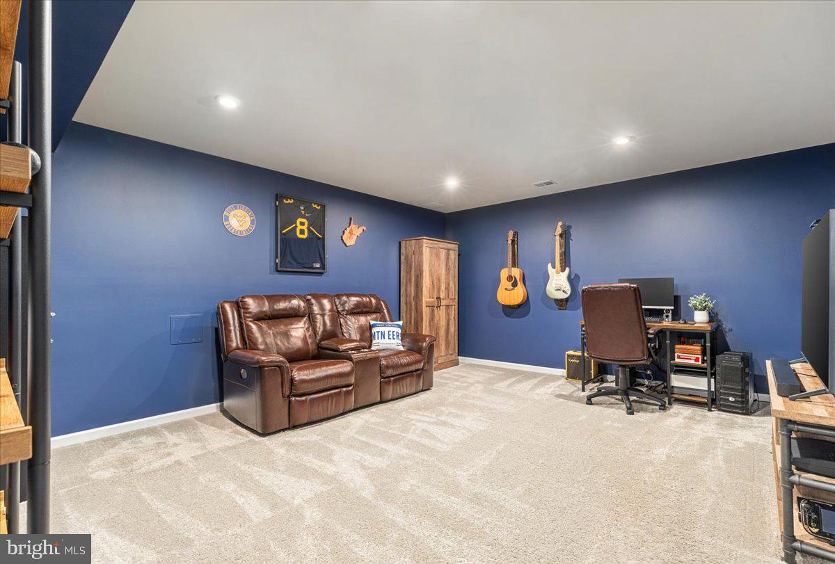 12222 CRANFORD DRIVE