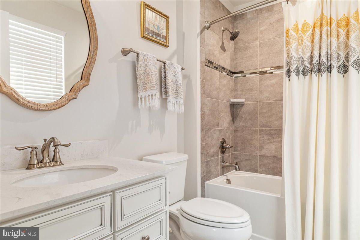 12222 CRANFORD DRIVE