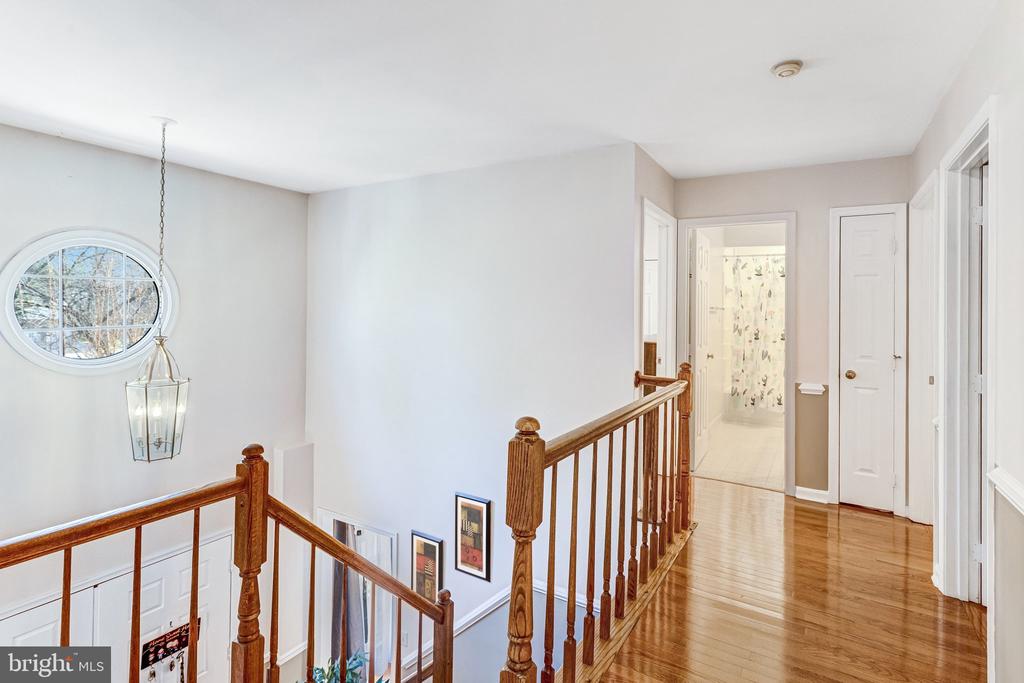 14592 ESTATE DRIVE