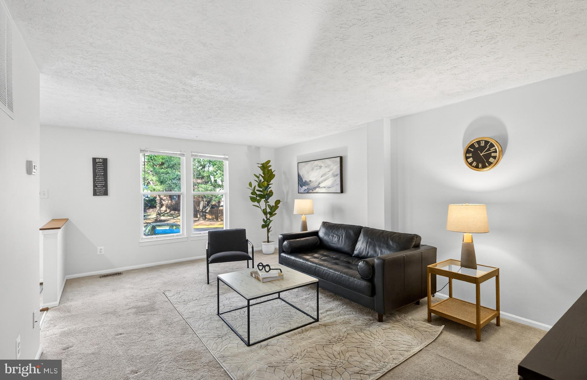 16200 HENDERSON LANE