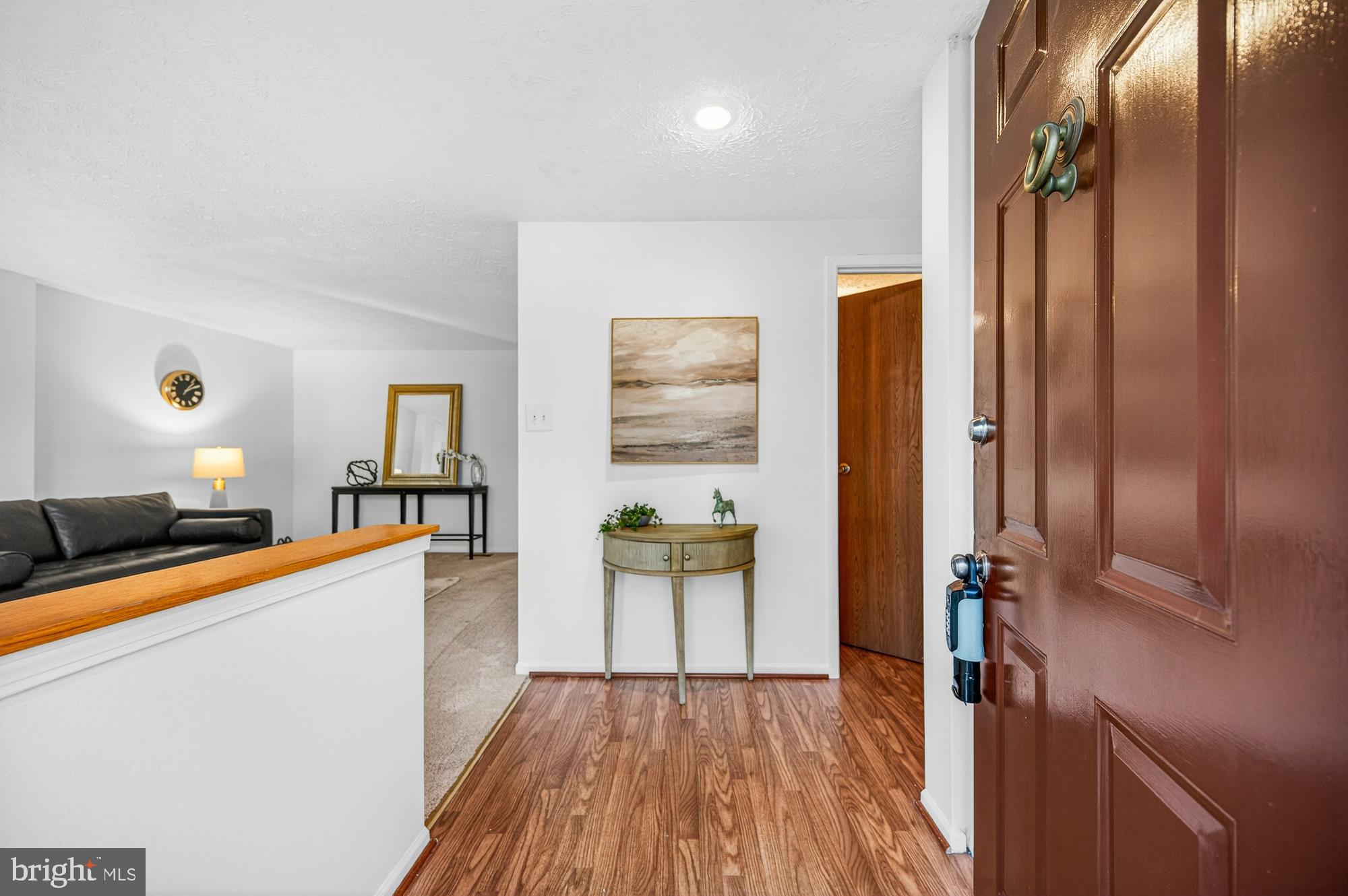 16200 HENDERSON LANE