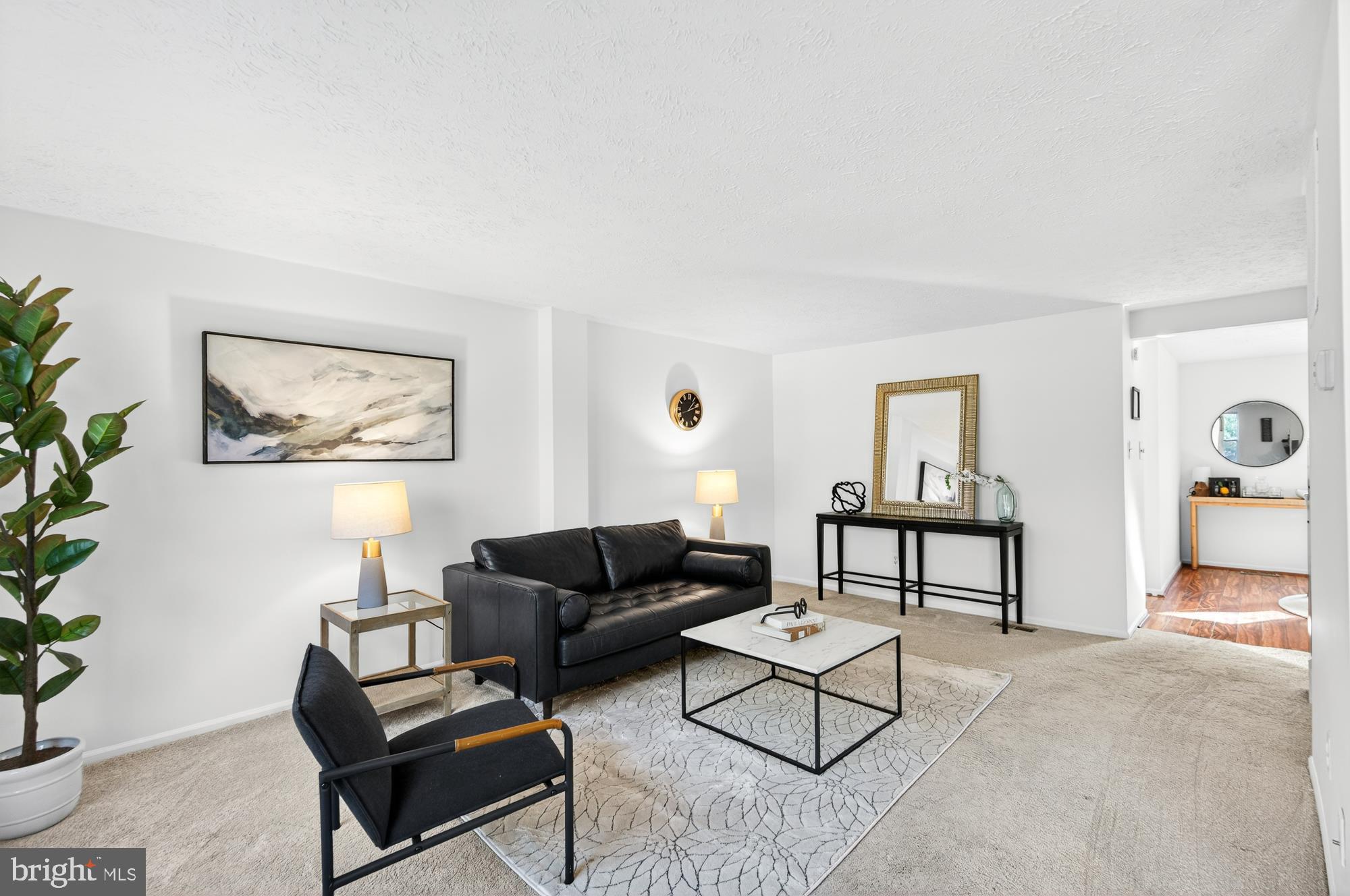 16200 HENDERSON LANE