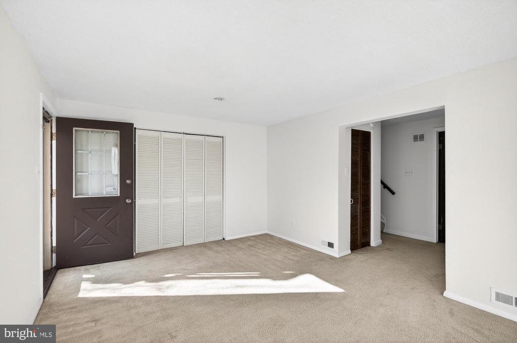 16200 HENDERSON LANE