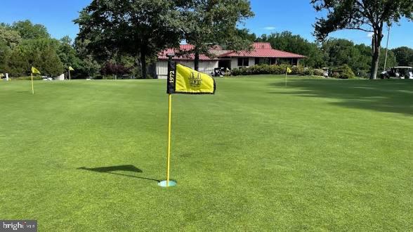 16200 HENDERSON LANE