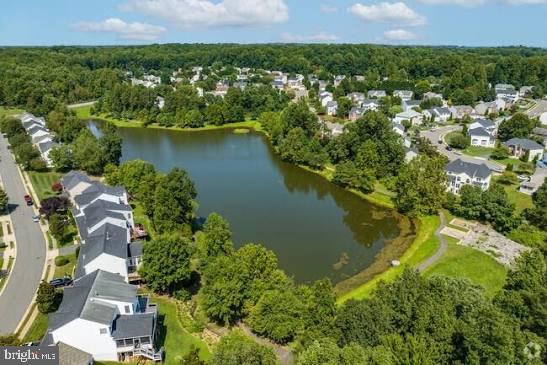 16200 HENDERSON LANE