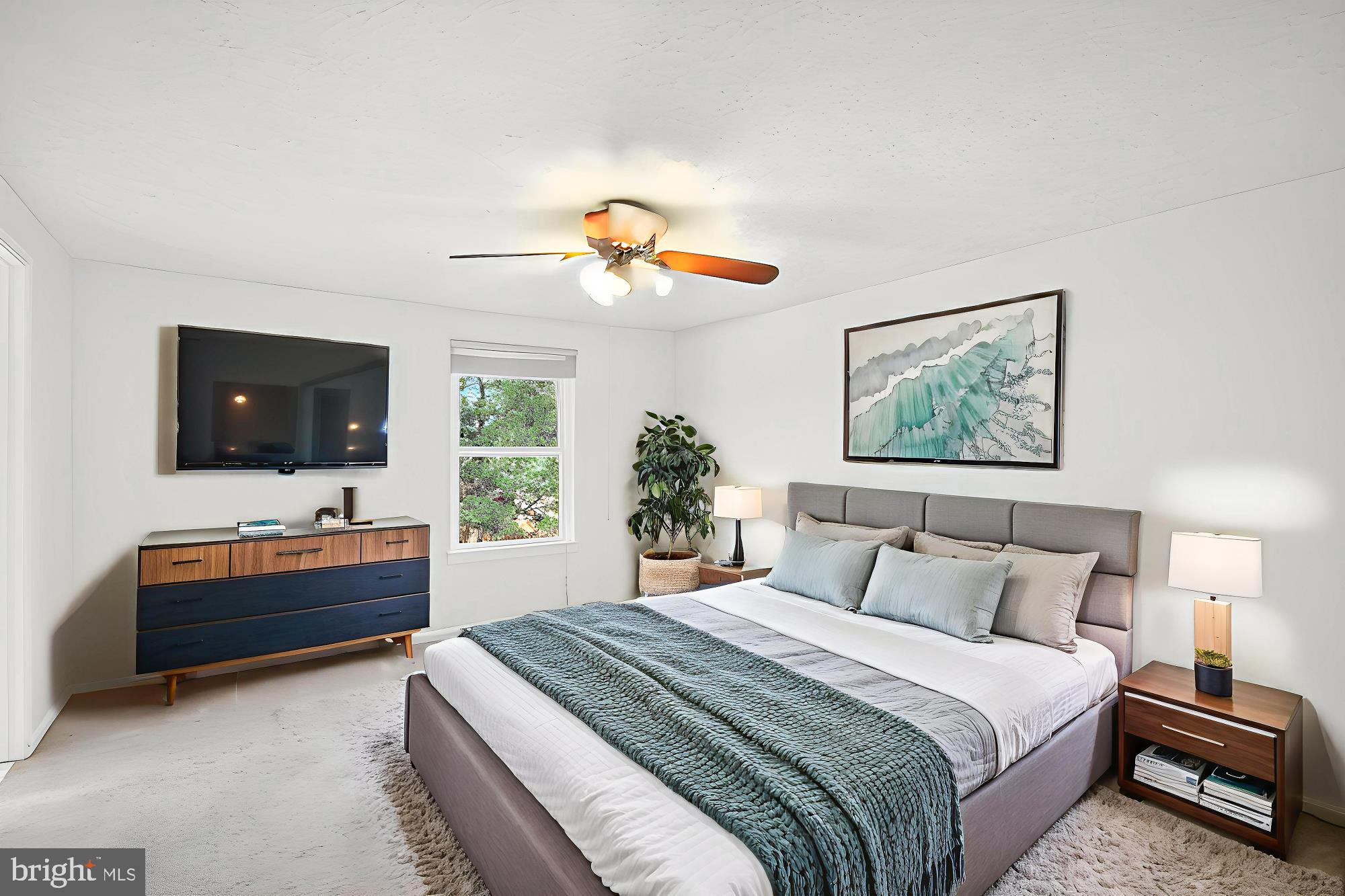 16200 HENDERSON LANE