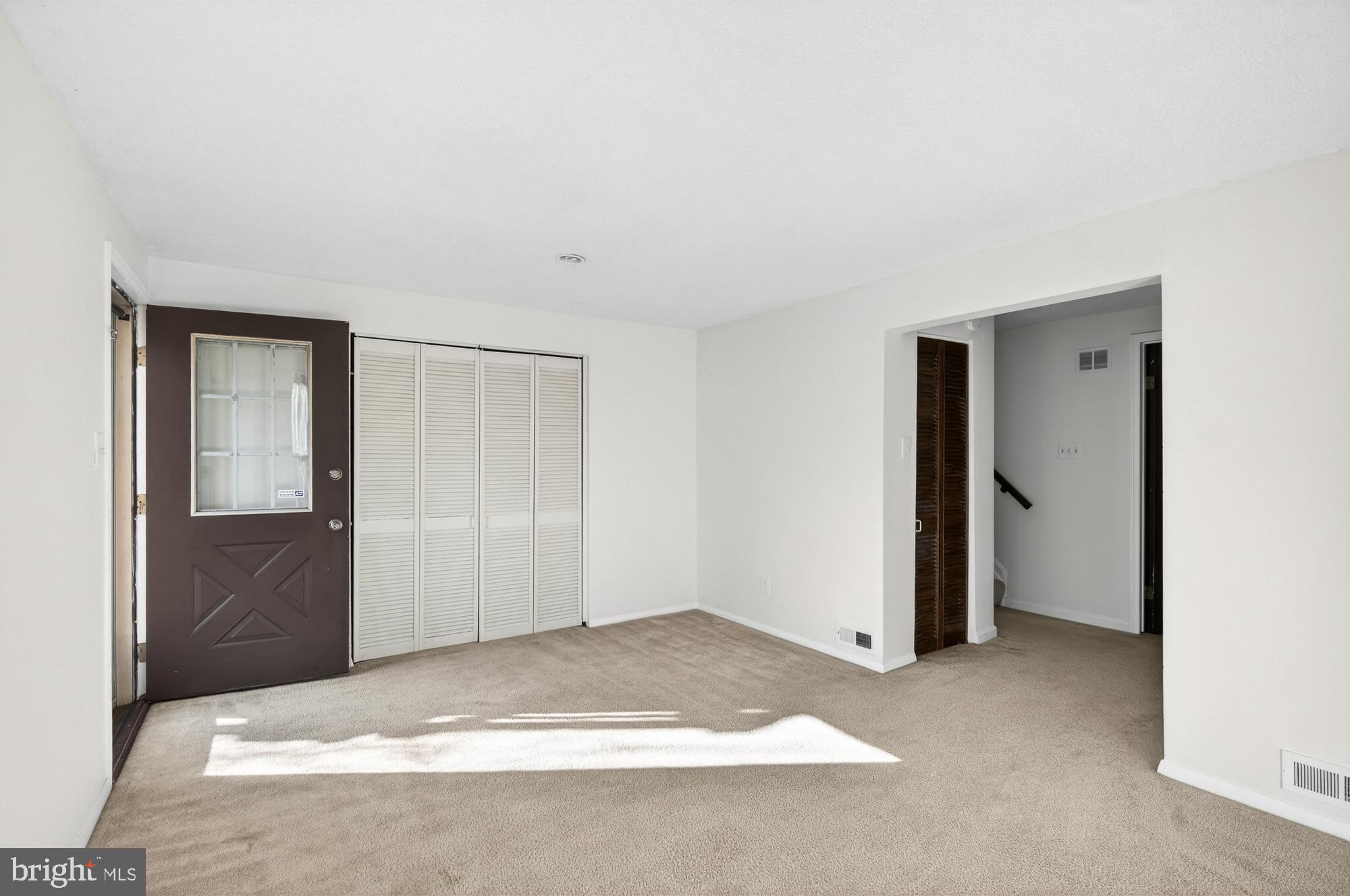 16200 HENDERSON LANE