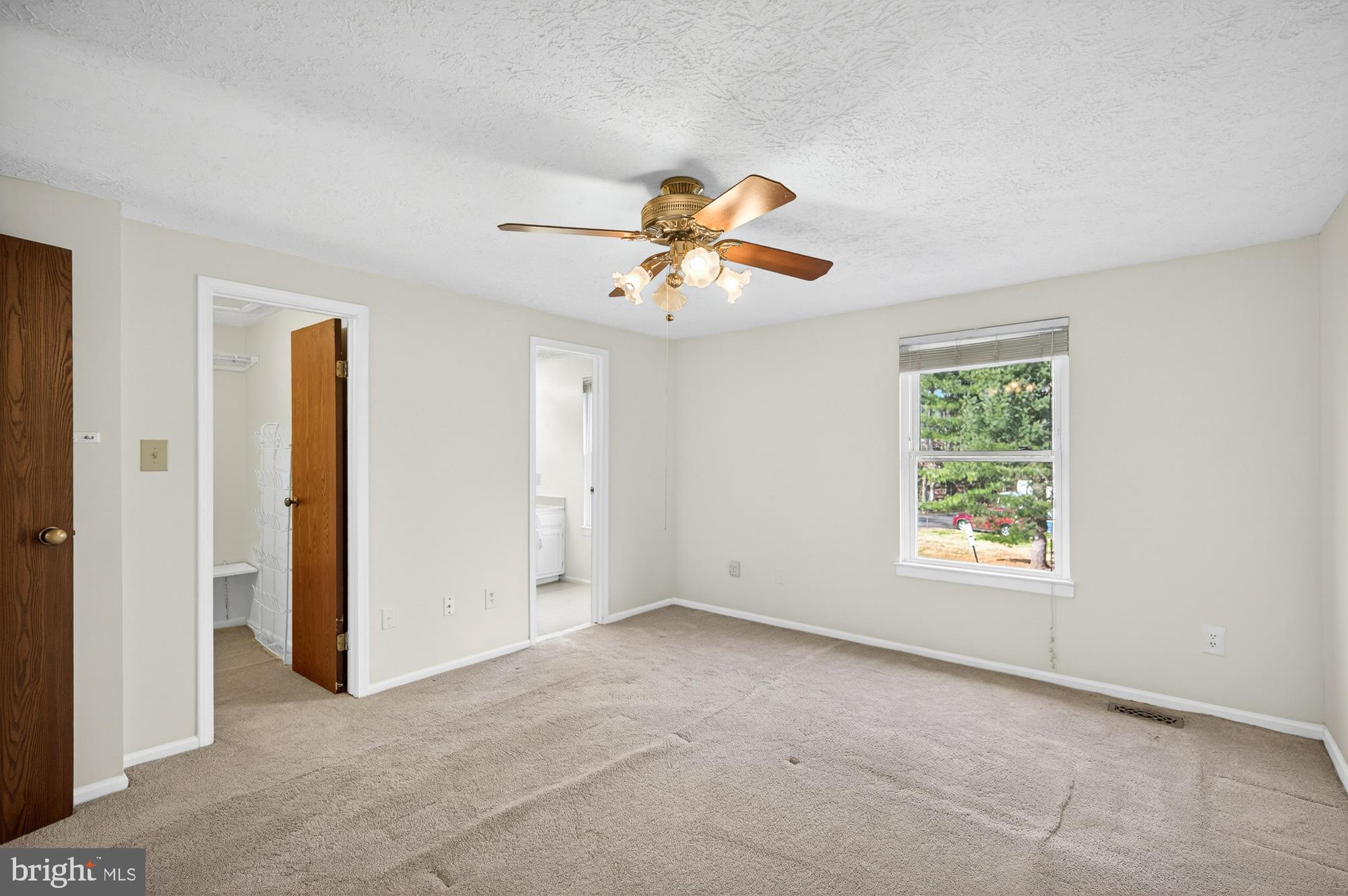 16200 HENDERSON LANE