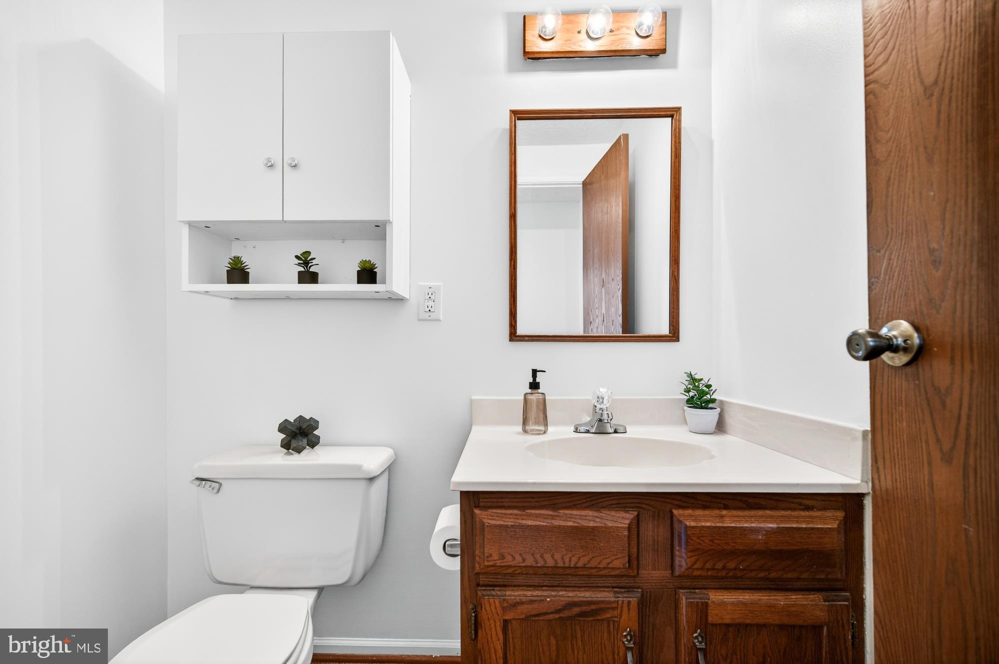 16200 HENDERSON LANE