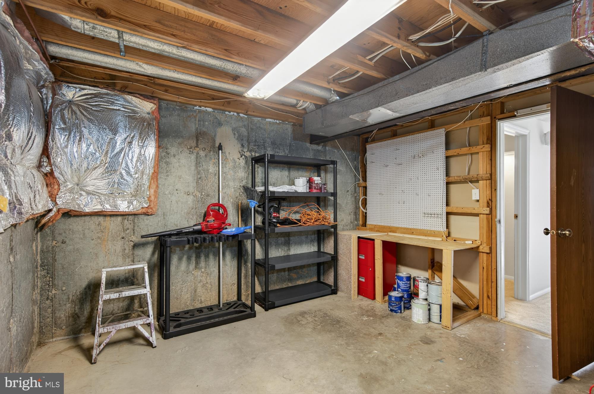 16200 HENDERSON LANE