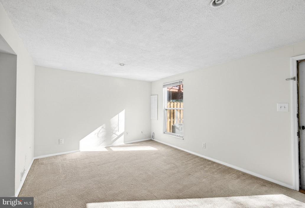 16200 HENDERSON LANE