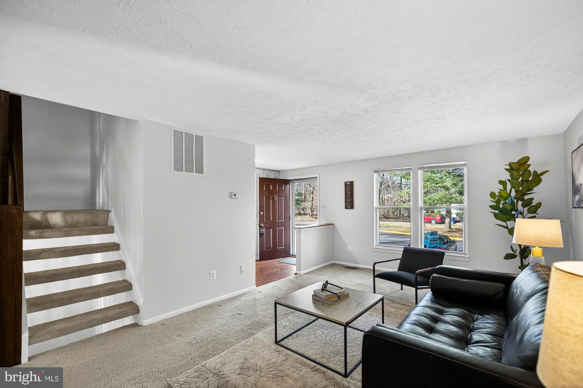 16200 HENDERSON LANE