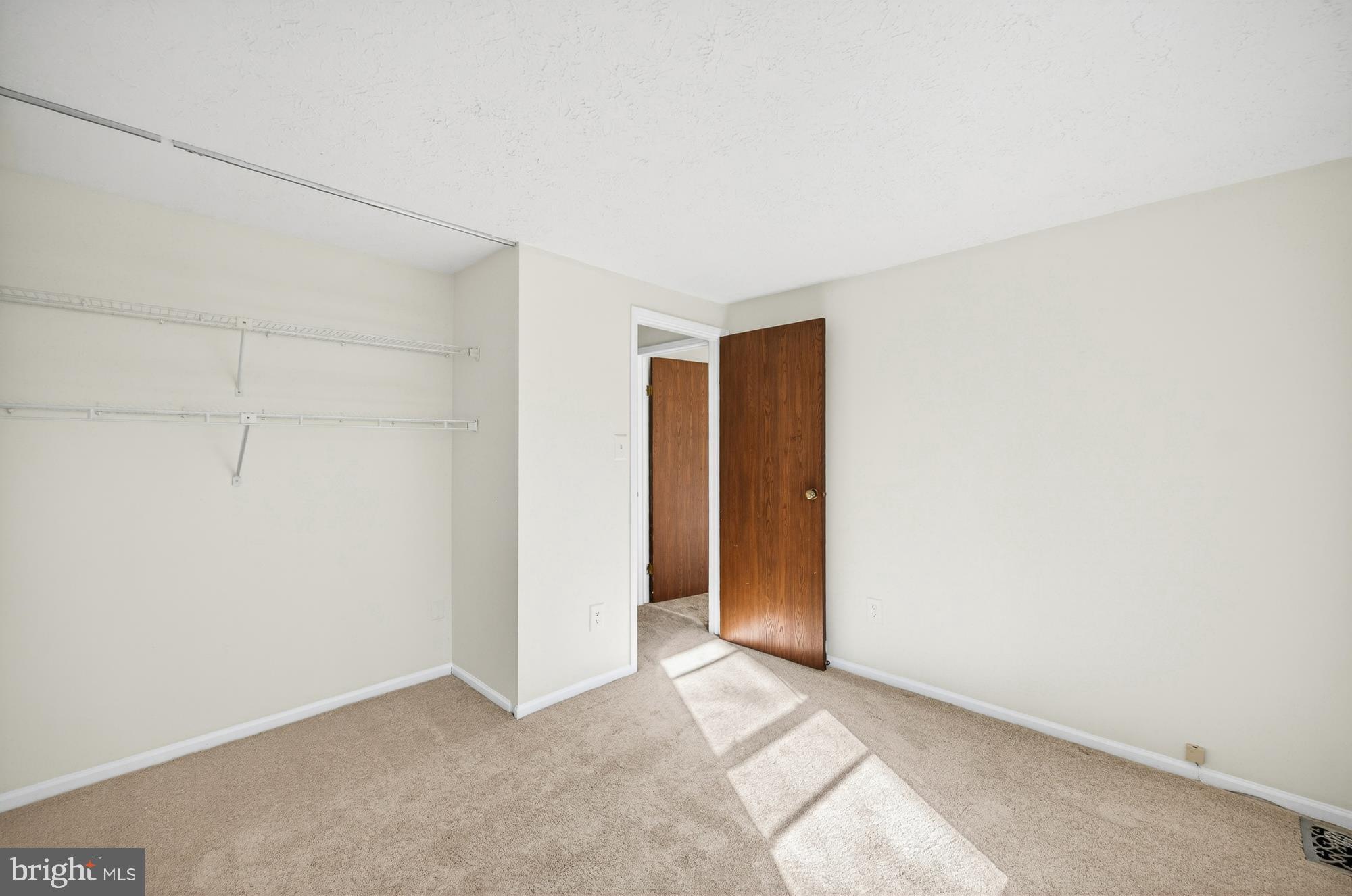 16200 HENDERSON LANE