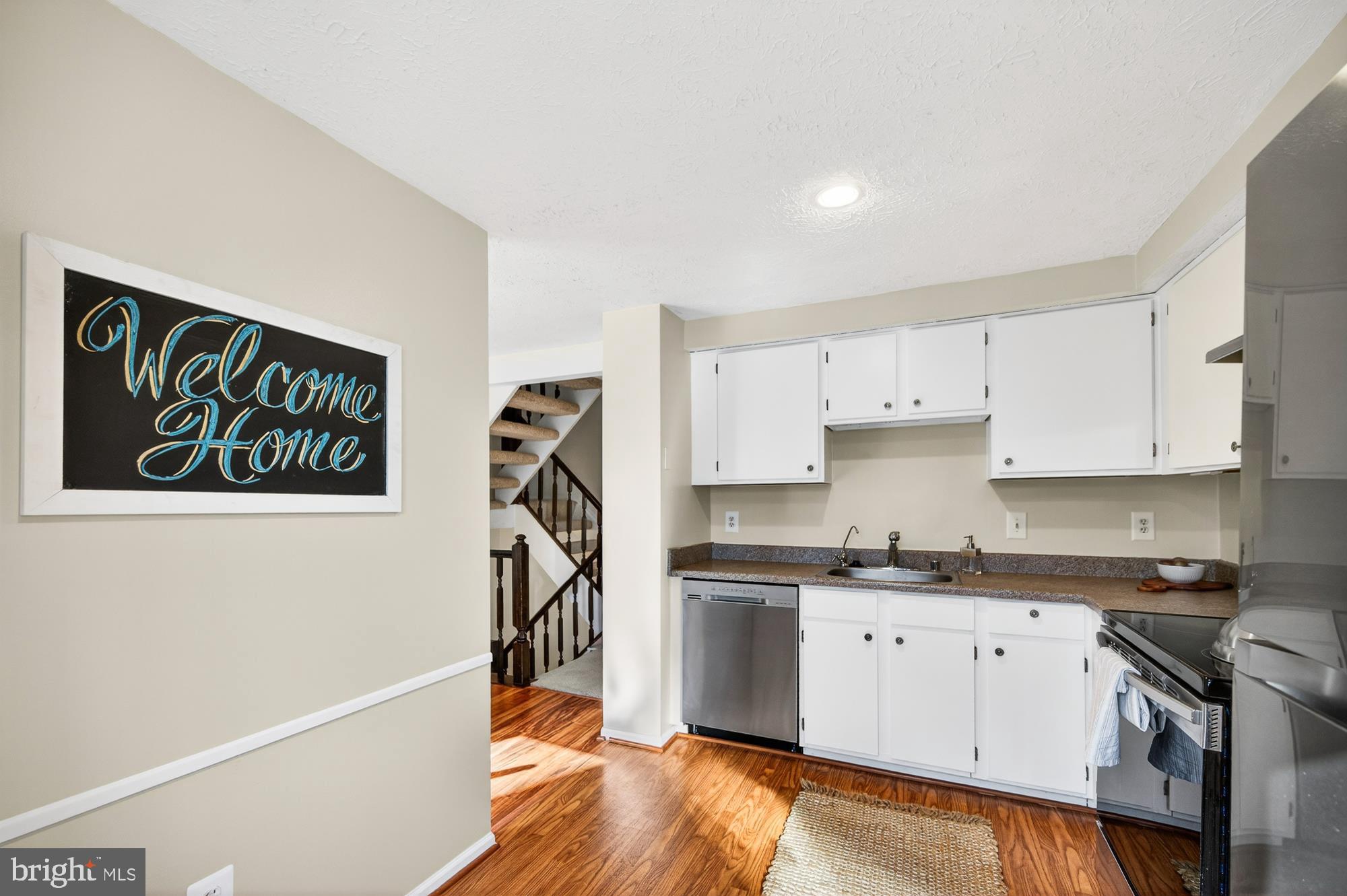 16200 HENDERSON LANE