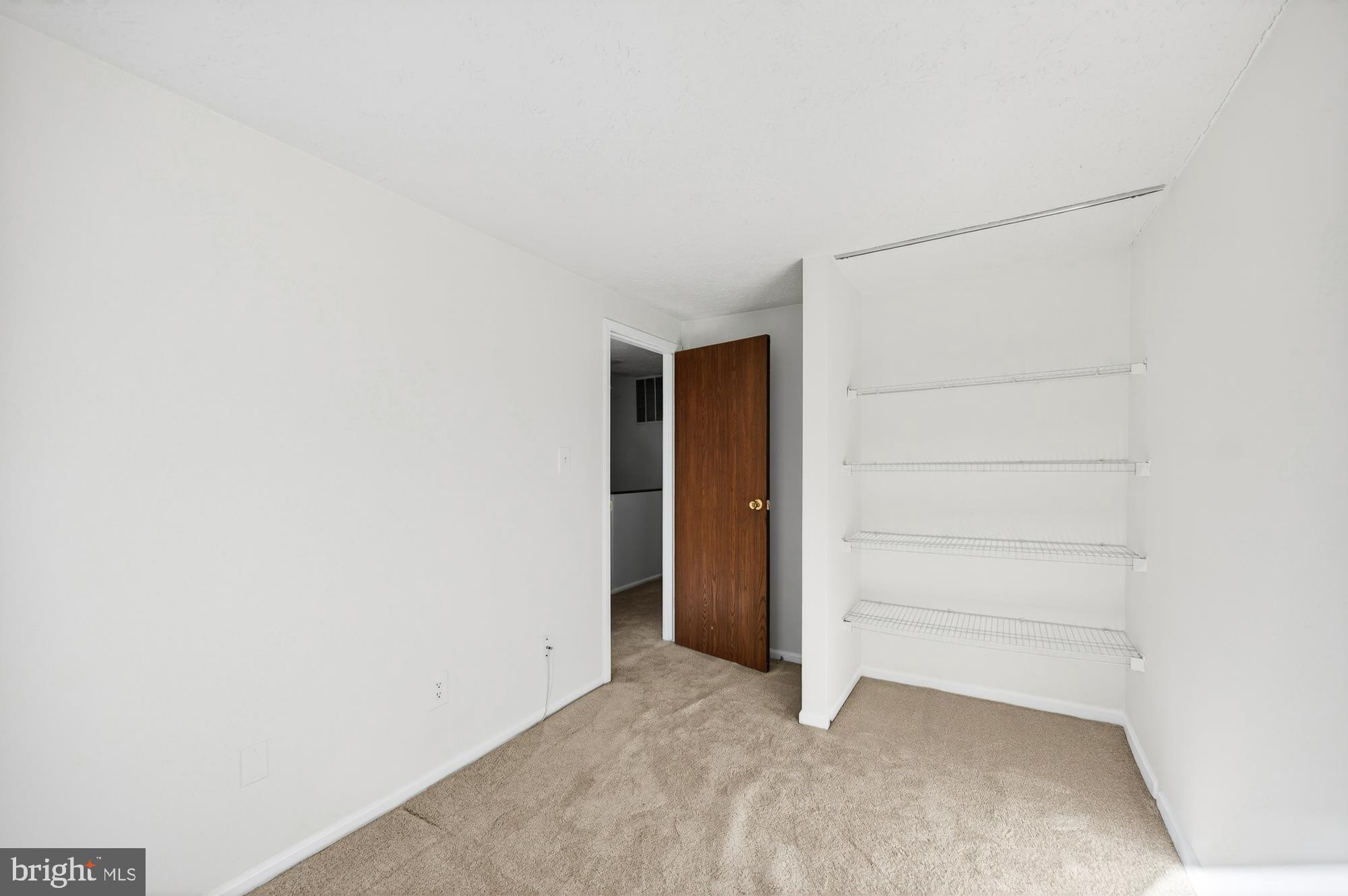 16200 HENDERSON LANE