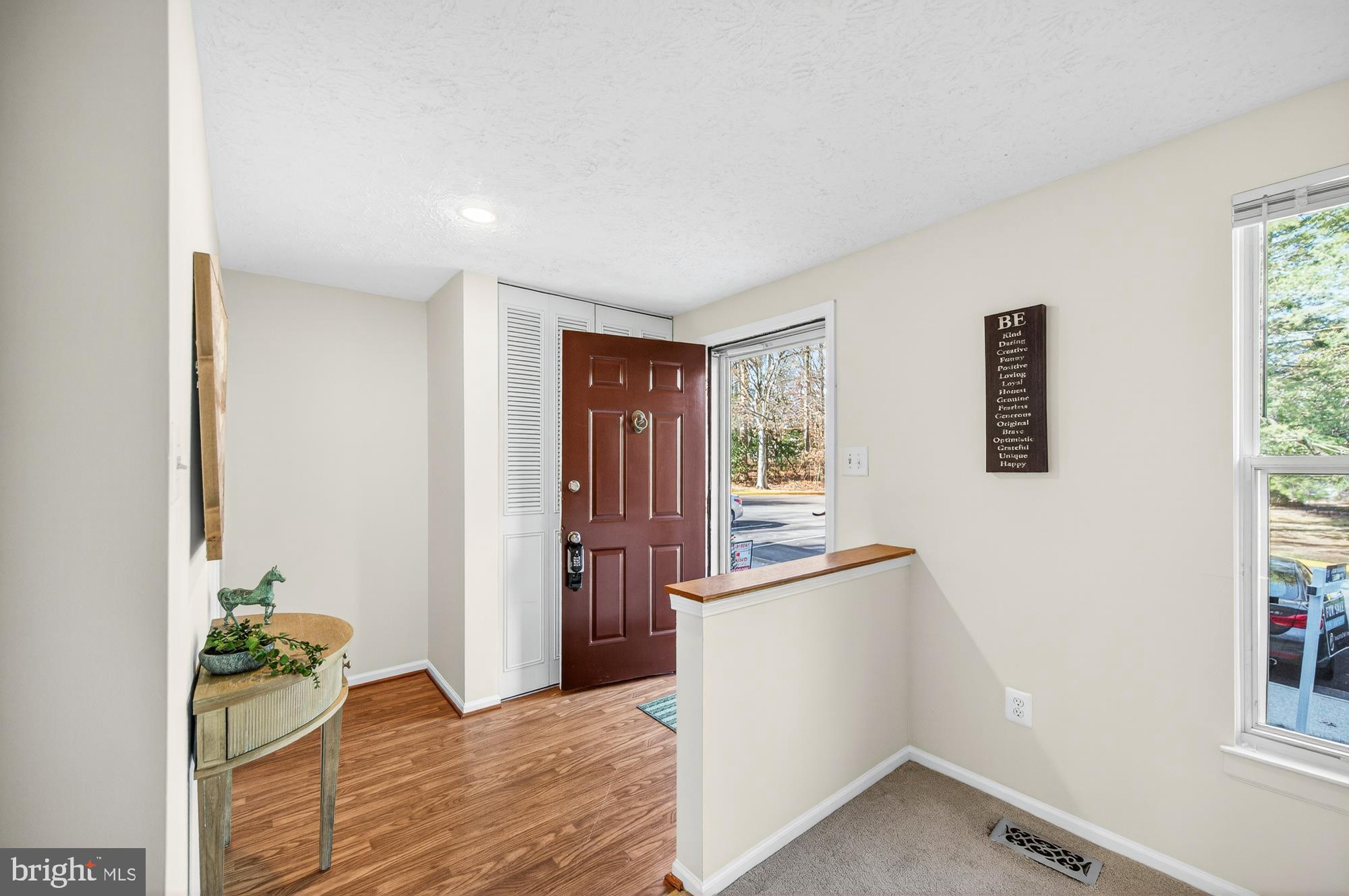 16200 HENDERSON LANE