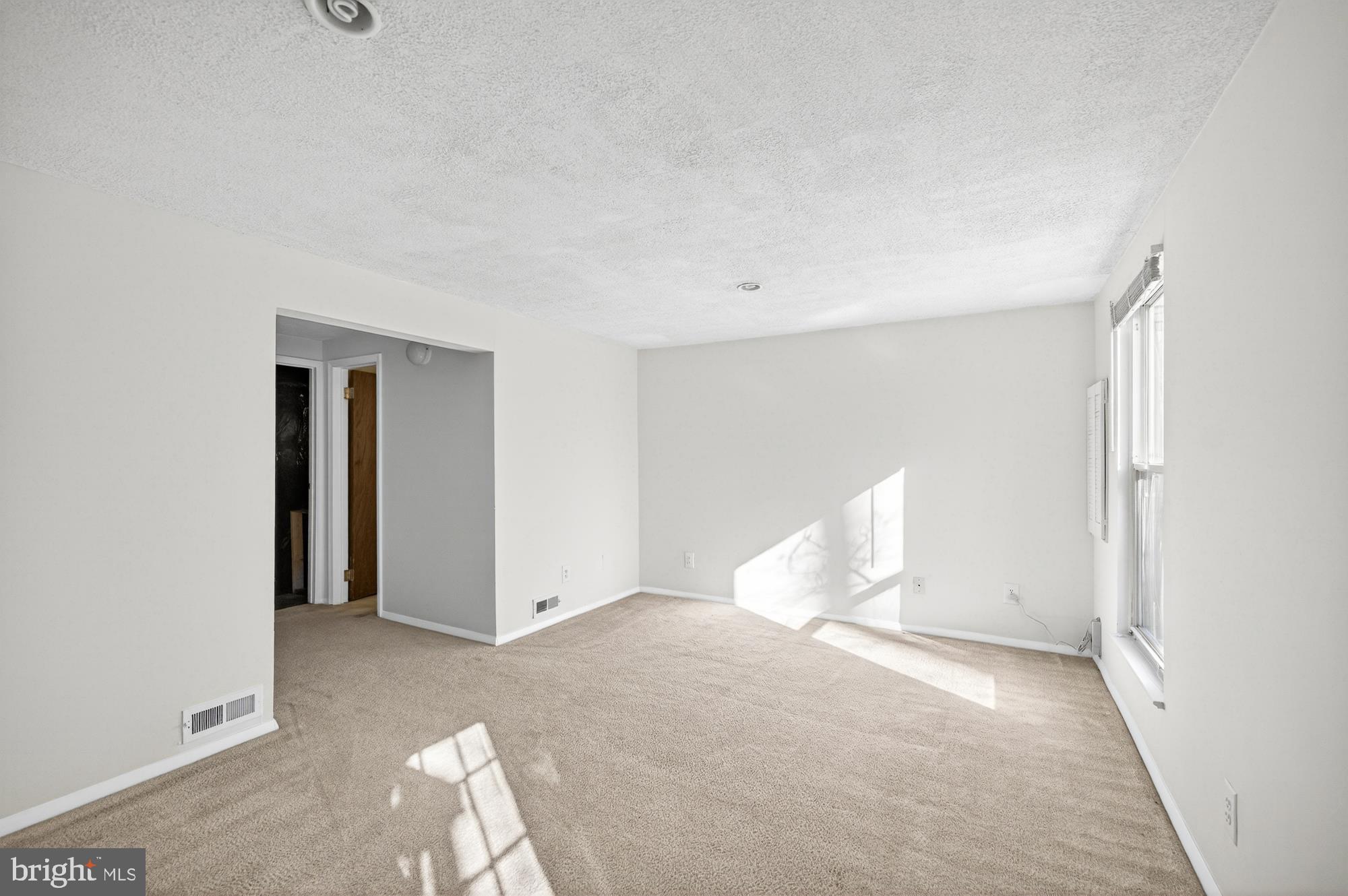 16200 HENDERSON LANE