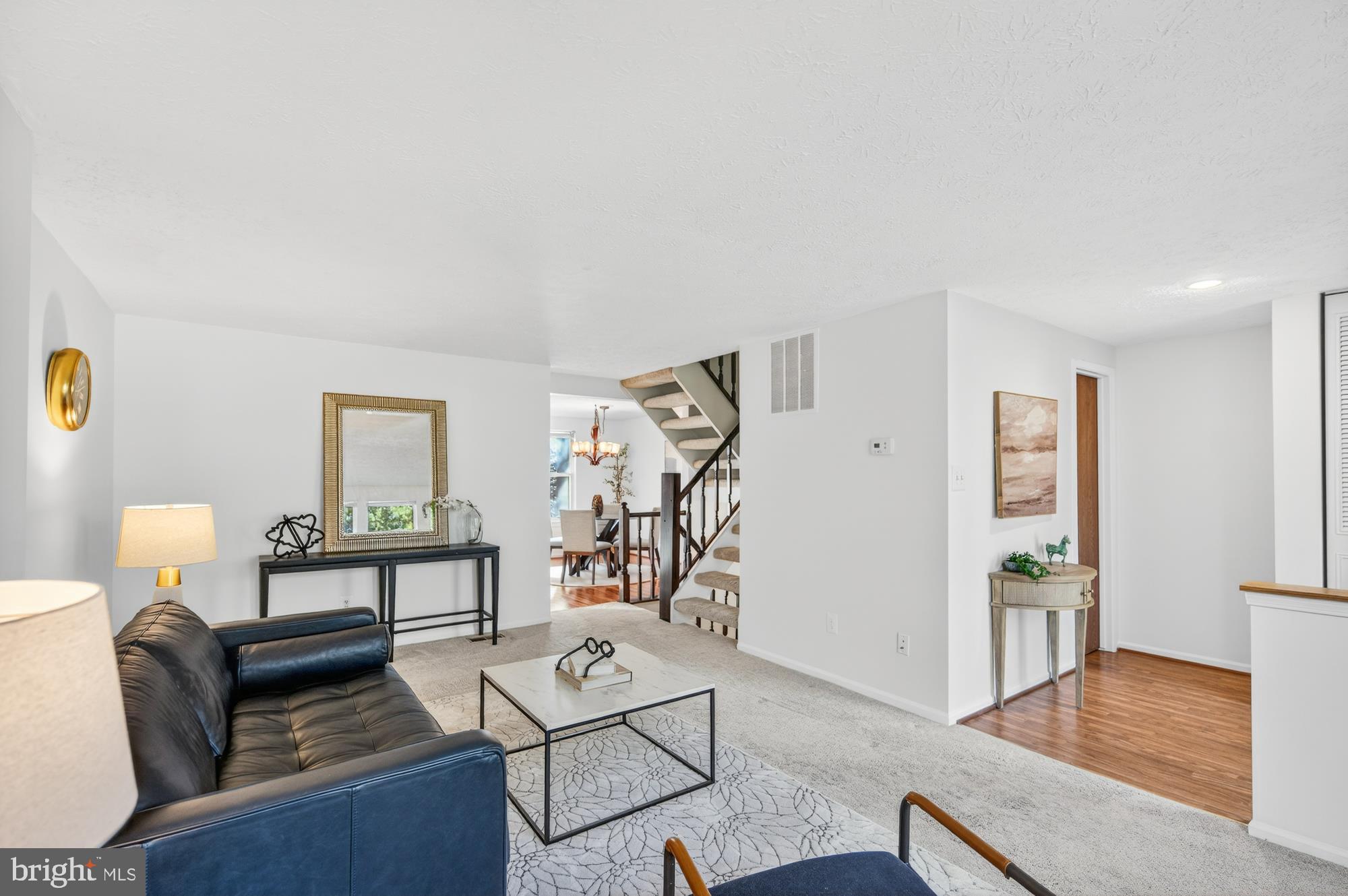 16200 HENDERSON LANE