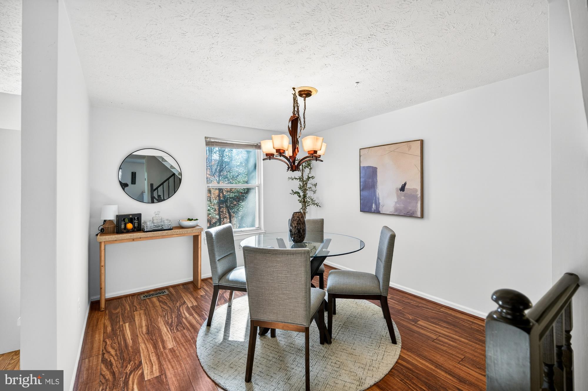 16200 HENDERSON LANE