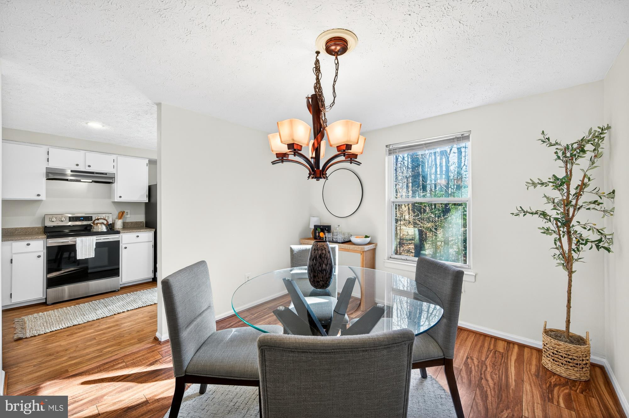 16200 HENDERSON LANE