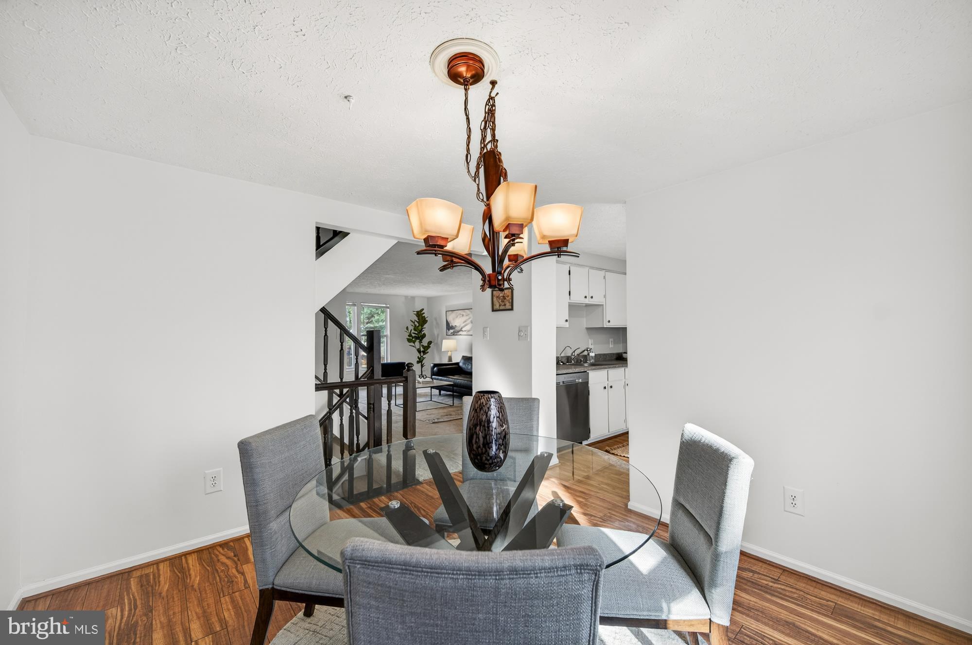 16200 HENDERSON LANE