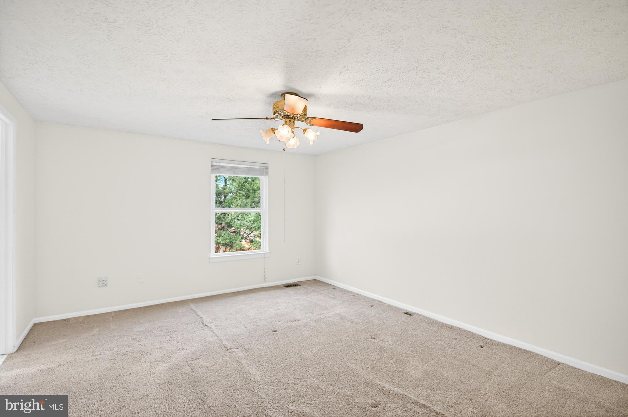 16200 HENDERSON LANE