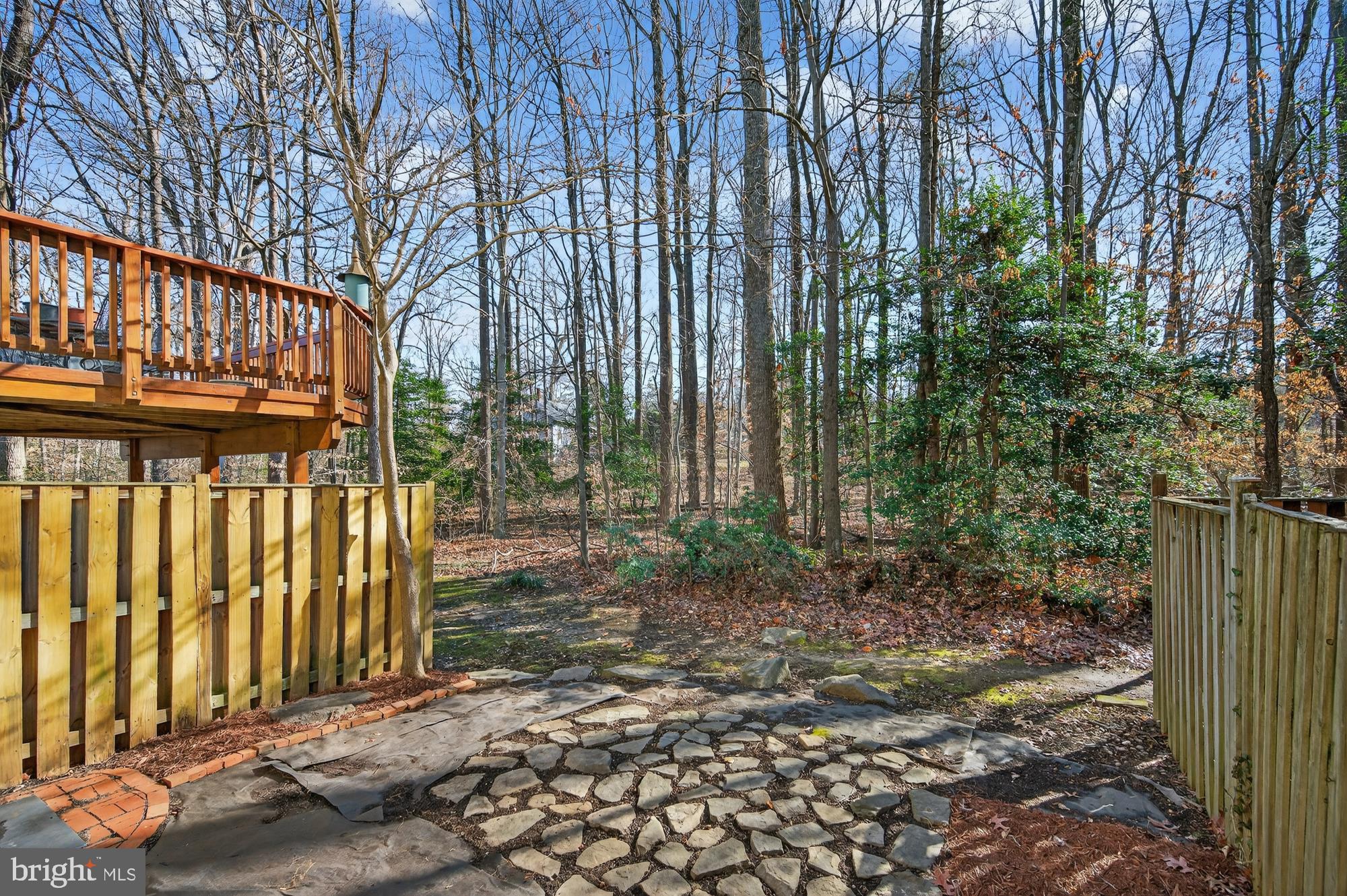 16200 HENDERSON LANE