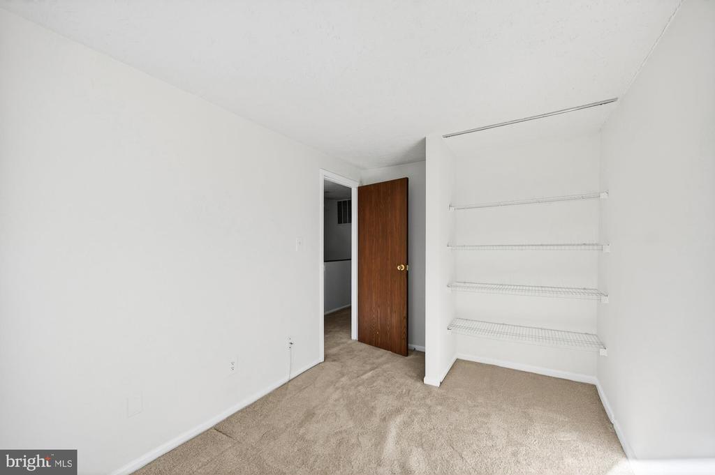 16200 HENDERSON LANE