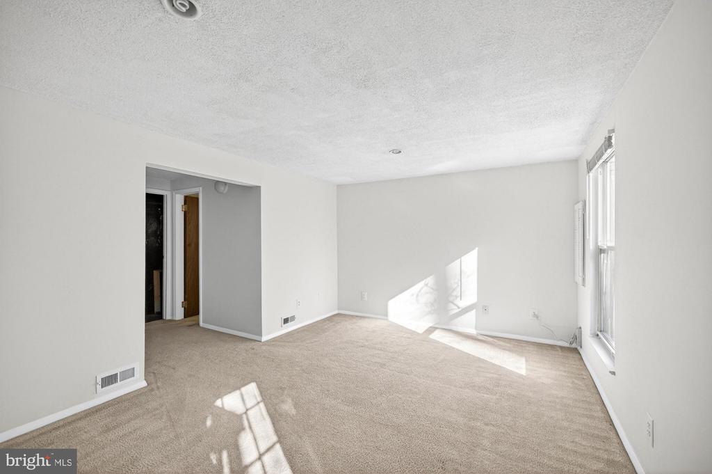 16200 HENDERSON LANE