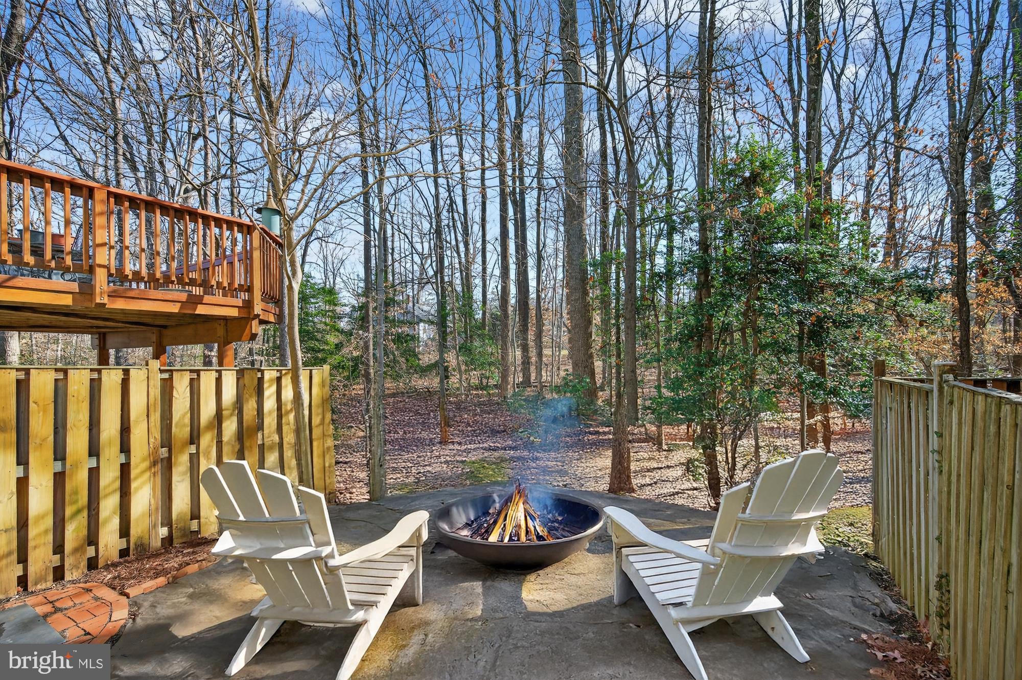 16200 HENDERSON LANE