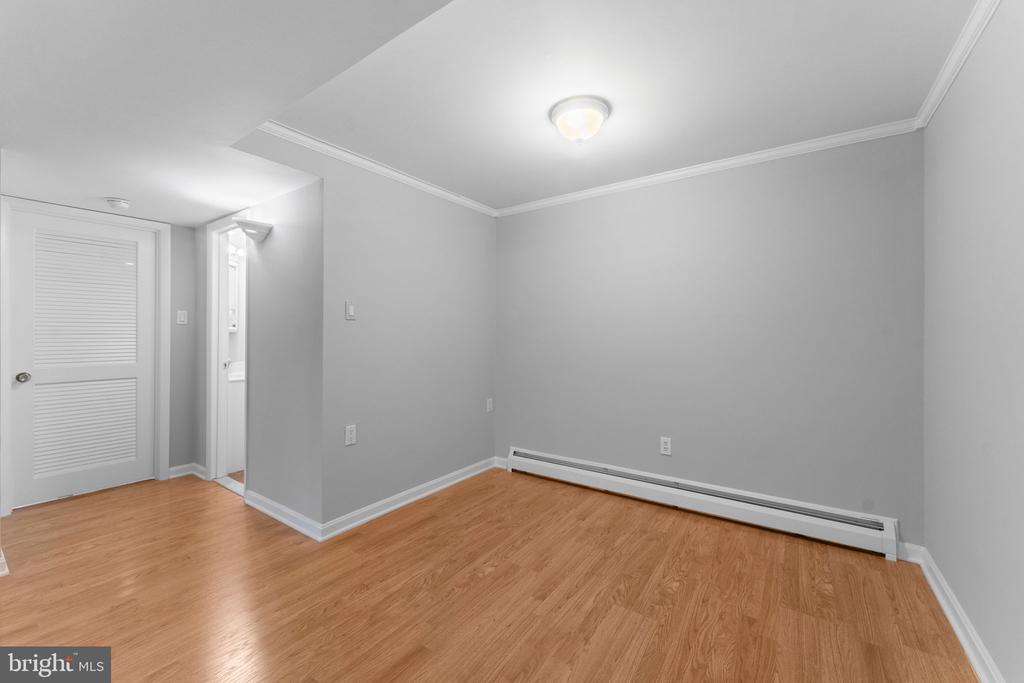13200 HAWTHORN LANE