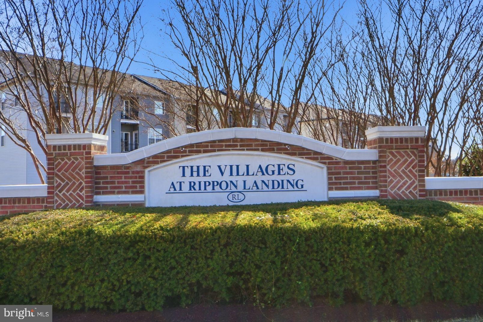 15839 JOHN DISKIN CIRCLE