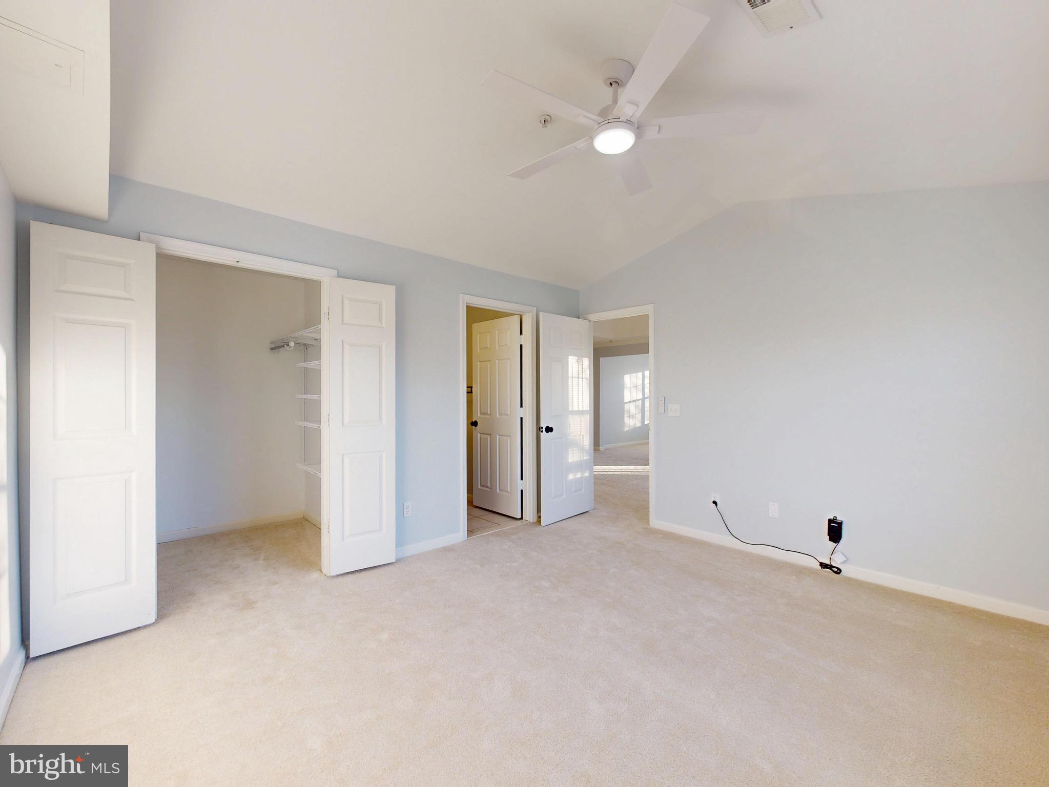 14196 CUDDY LOOP 304