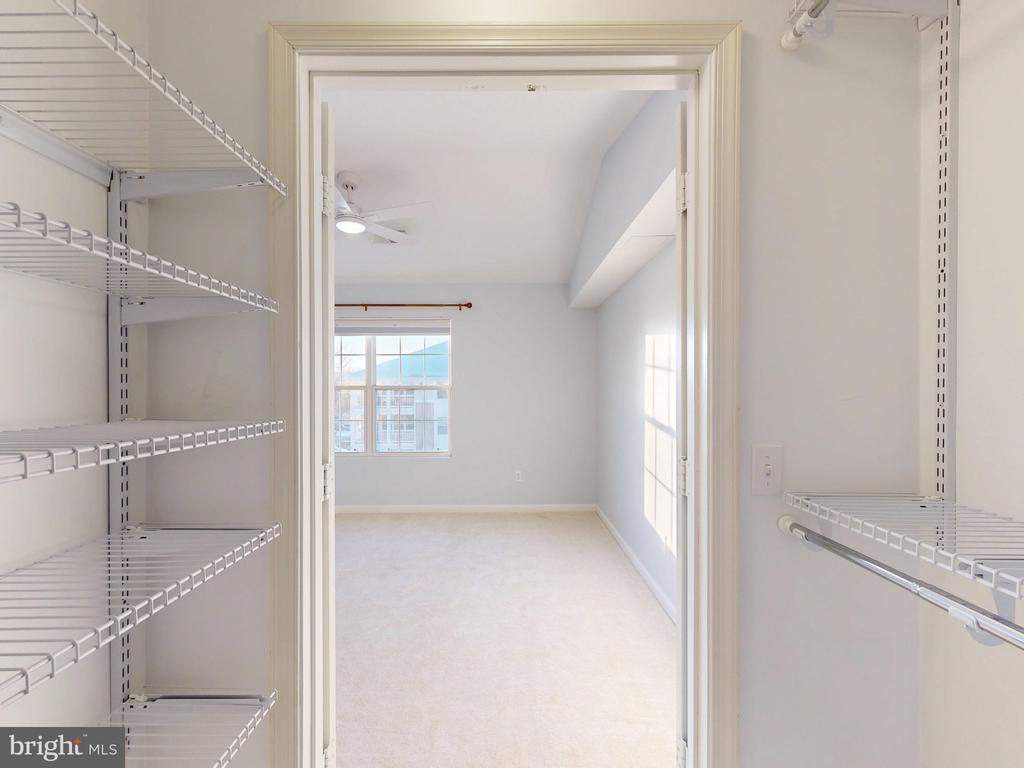 14196 CUDDY LOOP 304