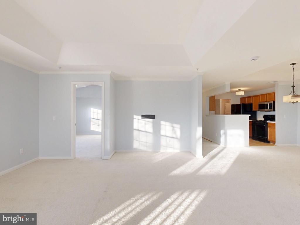 14196 CUDDY LOOP 304